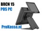 horeca pos kassasysteem kopen